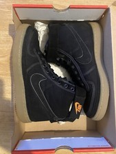 Nike Vandal High Supreme -