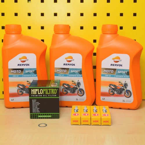 Honda ntv 650 revere - honda,