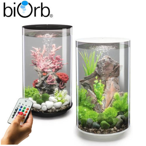Biorb tube mcr led - biorb, 30