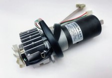 Ugolini MiniGel Plus Motor