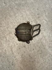 KTM SX50 SX PRO 50 MINI ADVENTURE 50... MX RACING... FLY WHEEL COVER