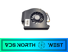 Pulled Acer Aspire 8930G 8920G Cooling Fan Unit P/N: ZB0508PHV1-6A 23.AP50N.001
