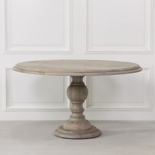 French 147cm wooden - french,