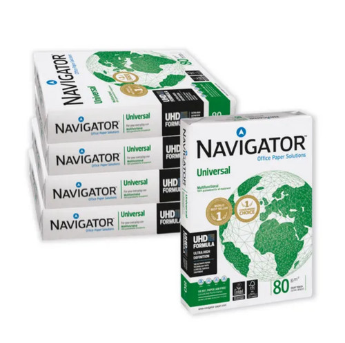 Box navigator universal - 1,