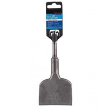 BlueSpot 75mm x 165mm Wide SDS