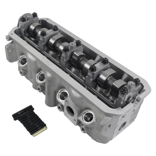 Cylinder head assembly for - head,