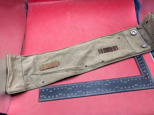 Original ww2 swiss army - original,