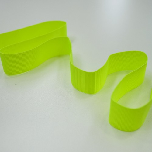 Petersham ribbon tape - , 25mm