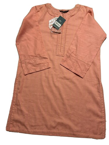 Limelight kurta size loose - limelight,