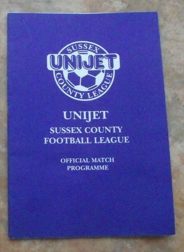 1999 2000 burgess hill town - burgess,