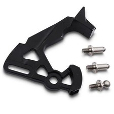 Precision short quick gear - short,