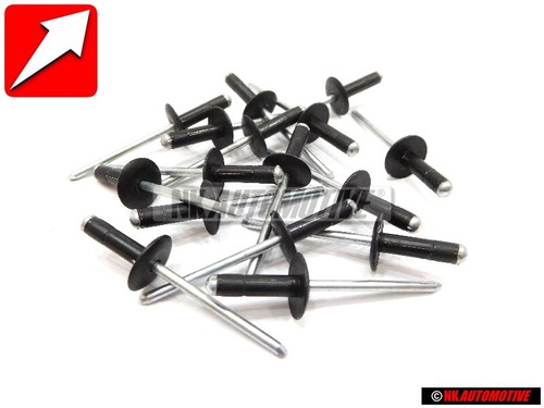 16x genuine front - 16x,