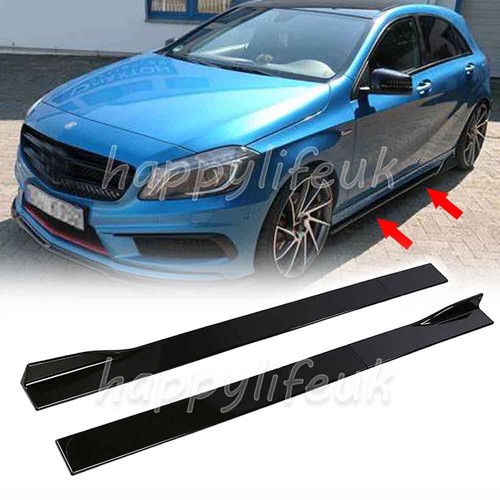 For benz class w176 - benz,