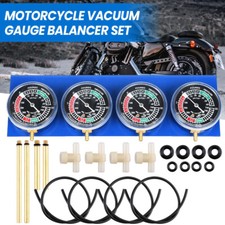 Motorcycle Carb Carburetor