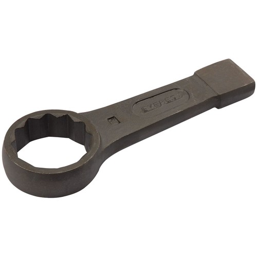 Draper 75mm slogging striking - 75mm,