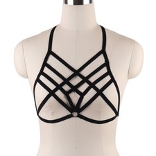 Sally’s ® Women's Body