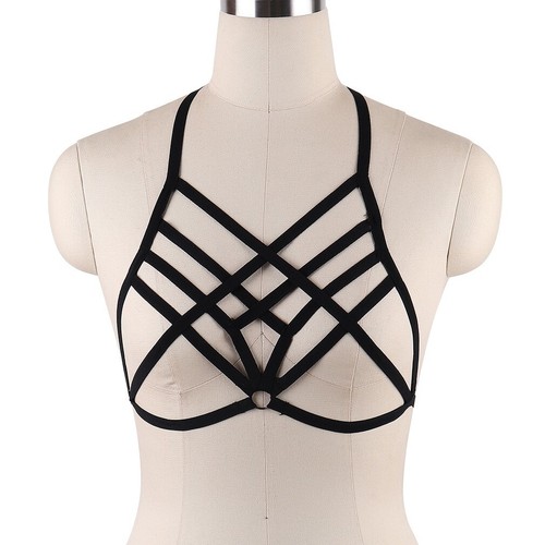 Sally women s body - sally’s,