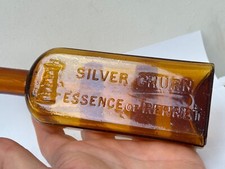 59268 Old Vintage Antique