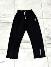 Playboy X Misguided Track