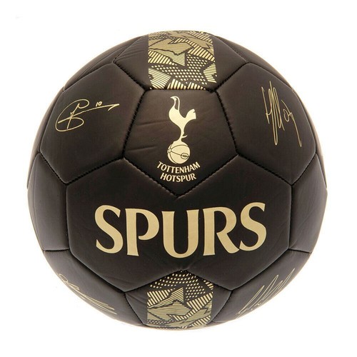 Tottenham hotspur gold - hotspur, fc