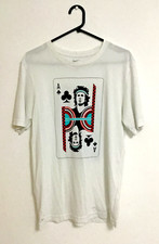 Rare nike john mcenroe - rare, of