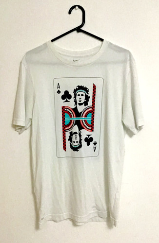 Rare nike john - rare,