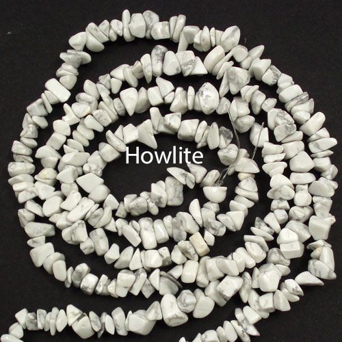 Semi precious gemstome - semi,