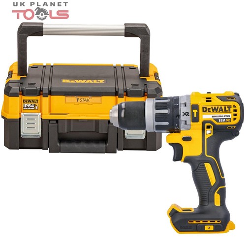 Dewalt dcd796 combi - dewalt, +
