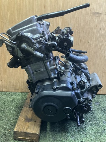 Yamaha yzf r125 - yzf,