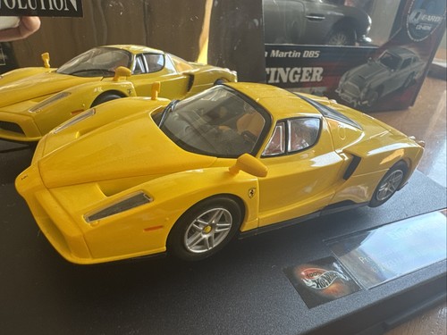 Mattel hot wheels carrera - hot,
