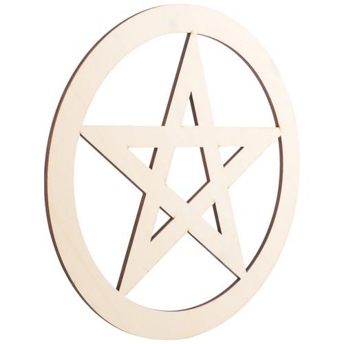 Wooden altar ornament - ,