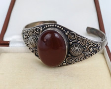 Suarti 925 sterling silver - suarti, .925