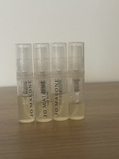 Jo Malone Taif Rose 4 ml Very Rare