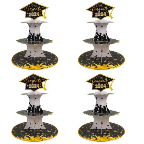 Count counter cake display - count,