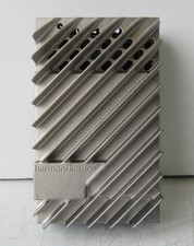 Genuine Mini Used MINI HI-FI