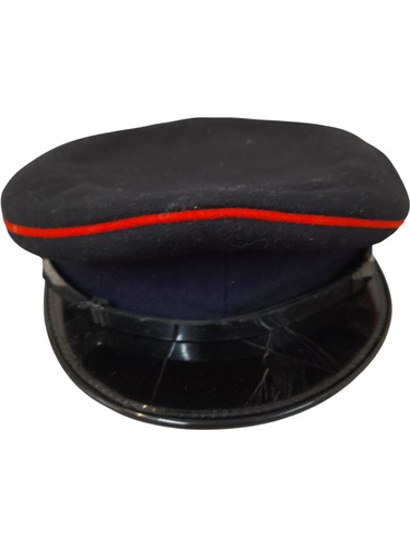 Herbert johnson military - herbert,