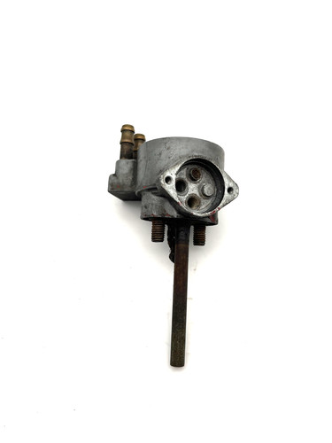 Yamaha 250 fuel tap petrol - 250,