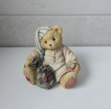 Cherished Teddies - A