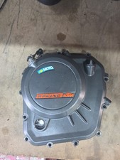 KTM Duke 125 2011 - 2016