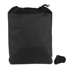 Motorbike Covers for outside Storage Rain Heavy Duty Moped Motorcycle