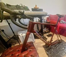 Giant Propel Advanced Pro 2025