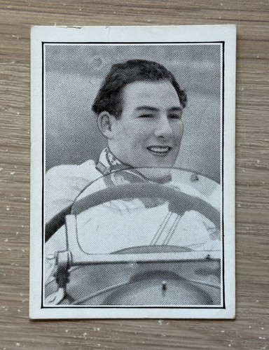 Barratt trade card fastest - barratt,