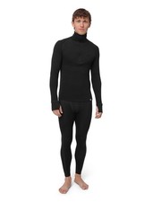 DANISH ENDURANCE Merino Wool