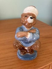 Szeiler Russian Dancing Bear