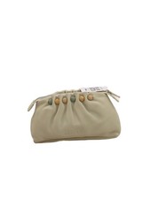 Radley Women's Bag Green 100%