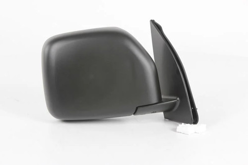 Right wing mirror for - mirror, toyota