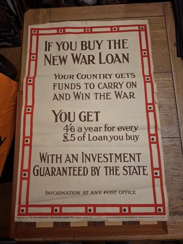 Original wwi world - wwi, war