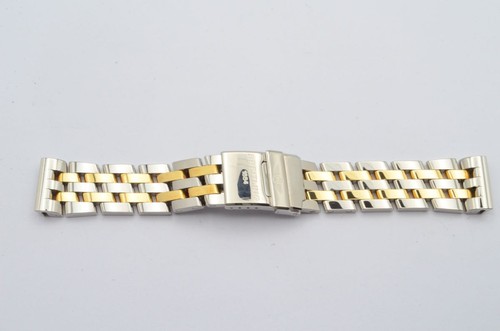 Breitling chronomat pilot - breitling,