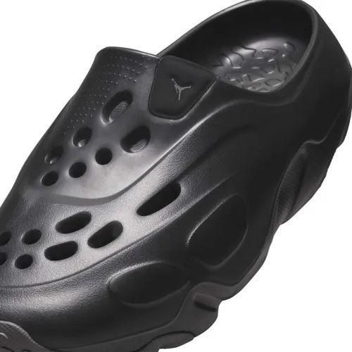 Jordan roam slides - jordan,
