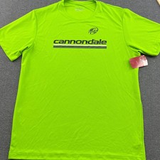 Cannondale Cycling Team UCI